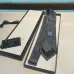 Gucci Necktie and original box #A66468