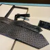 Gucci Necktie and original box #A66468