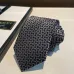 Gucci Necktie and original box #A66468