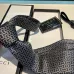 Gucci Necktie and original box #A66468