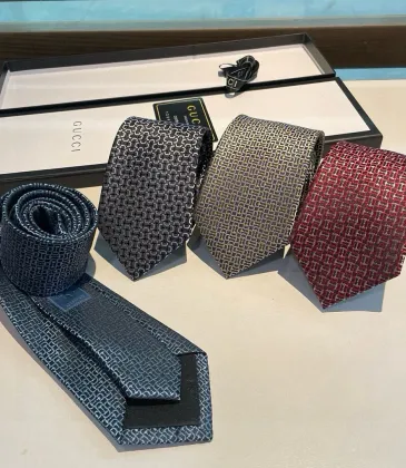 Brand G Necktie and original box #A66468