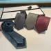 Gucci Necktie and original box #A66468
