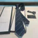 Gucci Necktie and original box #A66469