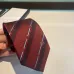 Gucci Necktie and original box #A66469