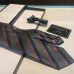 Gucci Necktie and original box #A66469
