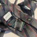 Gucci Necktie and original box #A66469