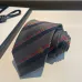 Gucci Necktie and original box #A66469