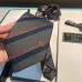 Gucci Necktie and original box #A66469