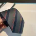 Gucci Necktie and original box #A66469