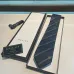 Gucci Necktie and original box #A66469