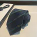 Gucci Necktie and original box #A66469