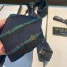 Gucci Necktie and original box #A66469
