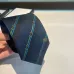 Gucci Necktie and original box #A66469