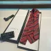 Gucci Necktie and original box #A66469