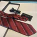 Gucci Necktie and original box #A66469