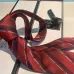 Gucci Necktie and original box #A66469