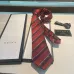 Gucci Necktie and original box #A66469