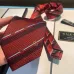 Gucci Necktie and original box #A66469