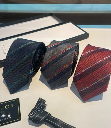 Brand G Necktie and original box #A66469