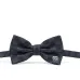 Louis Vuitton Necktie and original box #A66461