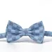 Louis Vuitton Necktie and original box #A66461