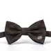 Louis Vuitton Necktie and original box #A66461