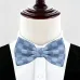 Louis Vuitton Necktie and original box #A66461