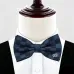 Louis Vuitton Necktie and original box #A66461