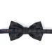 Louis Vuitton Necktie and original box #A66461
