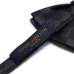 Louis Vuitton Necktie and original box #A66461