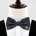 Louis Vuitton Necktie and original box #A66461