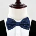 Louis Vuitton Necktie and original box #A66462