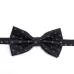 Louis Vuitton Necktie and original box #A66462