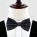 Louis Vuitton Necktie and original box #A66462