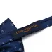 Louis Vuitton Necktie and original box #A66462