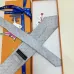 Louis Vuitton Necktie and original box #A66463