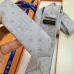 Louis Vuitton Necktie and original box #A66463