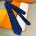 Louis Vuitton Necktie and original box #A66464