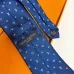 Louis Vuitton Necktie and original box #A66464