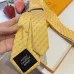 Louis Vuitton Necktie and original box #A66465