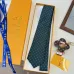 Louis Vuitton Necktie and original box #A66465