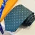 Louis Vuitton Necktie and original box #A66465