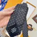 Louis Vuitton Necktie and original box #A66465