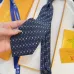Louis Vuitton Necktie and original box #A66465