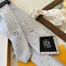 Louis Vuitton Necktie and original box #A66466