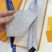 Louis Vuitton Necktie and original box #A66466