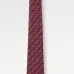 Louis Vuitton Necktie and original box #A66467