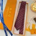 Louis Vuitton Necktie and original box #A66467