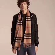 Burberry Scarfs #9130383 Burberry Scarfs #9130383
