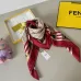 CELINE Designer Style Neck Scarves  Silk Scarves  Shawls  #A63058